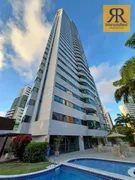 Apartamento com 4 Quartos à venda, 165m² no Boa Viagem, Recife - Foto 1