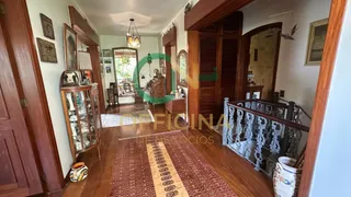 Casa com 6 Quartos à venda, 440m² no Marapé, Santos - Foto 8