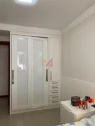 Apartamento com 2 Quartos à venda, 80m² no Praia da Costa, Vila Velha - Foto 15
