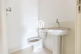 Loja / Salão / Ponto Comercial à venda, 37m² no Liberdade, São Paulo - Foto 10