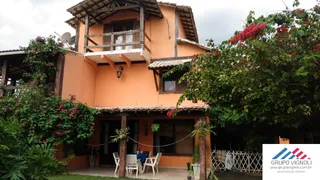 Casa com 11 Quartos à venda, 380m² no Boqueirao, Saquarema - Foto 6