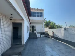 Casa com 3 Quartos à venda, 190m² no Vila Sao Sebastiao, Duque de Caxias - Foto 6