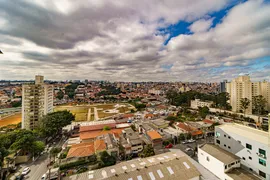 Cobertura com 3 Quartos à venda, 231m² no Vila Paulista, São Paulo - Foto 59