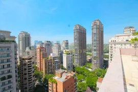 Apartamento com 4 Quartos para venda ou aluguel, 425m² no Jardim Europa, São Paulo - Foto 45