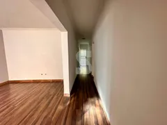 Casa com 6 Quartos à venda, 550m² no Três Barras, Contagem - Foto 8