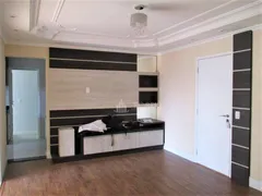 Apartamento com 3 Quartos à venda, 107m² no Alphaville, Barueri - Foto 1
