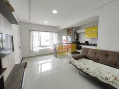 Apartamento com 2 Quartos para alugar, 66m² no Itacolomi, Balneário Piçarras - Foto 8