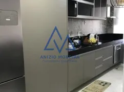 Apartamento com 3 Quartos à venda, 116m² no Icaraí, Niterói - Foto 10