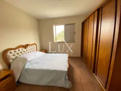 Apartamento com 2 Quartos à venda, 115m² no Santa Terezinha, Belo Horizonte - Foto 10