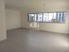 Apartamento com 4 Quartos à venda, 125m² no Liberdade, Belo Horizonte - Foto 1