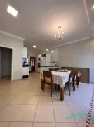 Casa com 3 Quartos à venda, 175m² no Residencial Vitória, Boituva - Foto 4