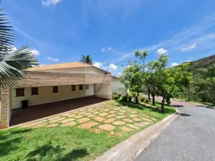 Casa com 4 Quartos à venda, 530m² no Quintas do Morro, Nova Lima - Foto 81