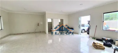 Loja / Salão / Ponto Comercial à venda, 80m² no BARRA FUNDA, Vinhedo - Foto 1