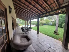 Casa de Condomínio com 4 Quartos à venda, 560m² no Granja Viana, Cotia - Foto 34