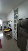 Apartamento com 2 Quartos à venda, 97m² no Centro, Florianópolis - Foto 30