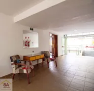 Apartamento com 2 Quartos para venda ou aluguel, 60m² no Conjunto Residencial Jardim Canaã, São Paulo - Foto 7