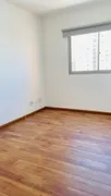 Apartamento com 1 Quarto para alugar, 34m² no Indianópolis, São Paulo - Foto 5