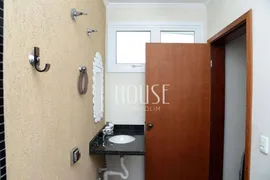 Casa de Condomínio com 4 Quartos à venda, 426m² no Condominio Residencial Evidence, Aracoiaba da Serra - Foto 31