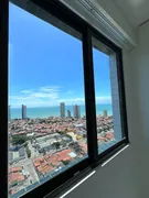 Apartamento com 3 Quartos à venda, 103m² no Petrópolis, Natal - Foto 4