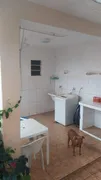 Casa com 3 Quartos à venda, 185m² no Jardim Aviacao, Presidente Prudente - Foto 22