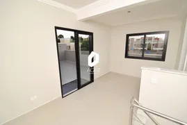 Casa de Condomínio com 3 Quartos à venda, 138m² no Boqueirão, Curitiba - Foto 32