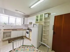 Apartamento com 3 Quartos à venda, 73m² no América, Joinville - Foto 10