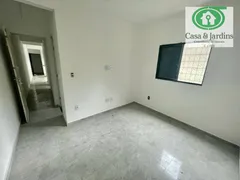 Apartamento com 2 Quartos à venda, 62m² no Esplanada dos Barreiros, São Vicente - Foto 14