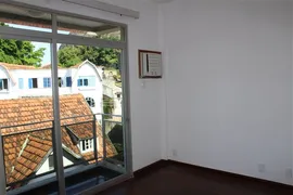 Apartamento com 4 Quartos para venda ou aluguel, 240m² no Urca, Rio de Janeiro - Foto 8