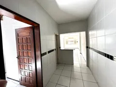 Casa com 3 Quartos à venda, 100m² no Monte Castelo, Fortaleza - Foto 7