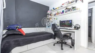 Apartamento com 3 Quartos à venda, 127m² no Recreio Dos Bandeirantes, Rio de Janeiro - Foto 12