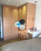 Apartamento com 3 Quartos à venda, 116m² no Chácara Santo Antônio, São Paulo - Foto 4