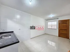 Apartamento com 2 Quartos à venda, 47m² no Cidade Patriarca, São Paulo - Foto 7