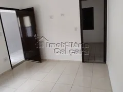 Casa com 2 Quartos à venda, 125m² no Jardim Imperador, Praia Grande - Foto 13