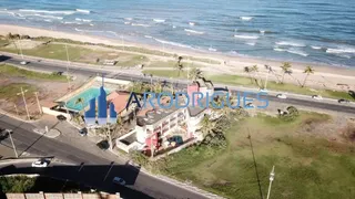 Casa Comercial à venda, 1050m² no Patamares, Salvador - Foto 13