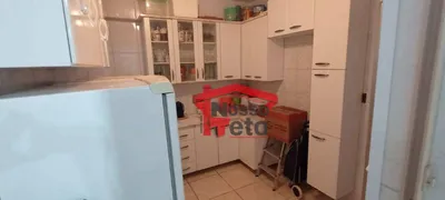 Sobrado com 3 Quartos à venda, 150m² no Limão, São Paulo - Foto 13