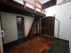 Casa de Condomínio com 3 Quartos à venda, 260m² no Condomínio Vila Verde, Itapevi - Foto 10