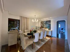Apartamento com 4 Quartos para venda ou aluguel, 209m² no Vila Santa Catarina, Americana - Foto 9