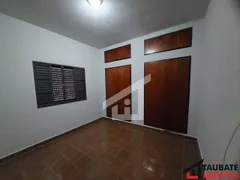 Casa com 4 Quartos à venda, 150m² no Vila Nossa Senhora das Gracas, Taubaté - Foto 14