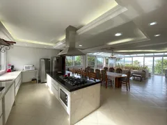 Casa com 5 Quartos à venda, 607m² no Saco Grande, Florianópolis - Foto 16