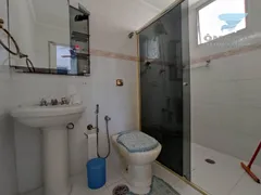 Apartamento com 3 Quartos à venda, 85m² no Pitangueiras, Guarujá - Foto 10