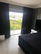 Sobrado com 3 Quartos à venda, 169m² no Atuba, Curitiba - Foto 25