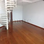 Cobertura com 3 Quartos à venda, 200m² no Mirandópolis, São Paulo - Foto 4