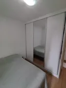 Apartamento com 2 Quartos à venda, 55m² no Torres Tibagy, Guarulhos - Foto 18