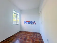 Apartamento com 3 Quartos para alugar, 61m² no Sao Gerardo, Fortaleza - Foto 11