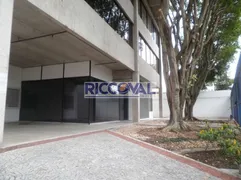 Casa Comercial para alugar, 1197m² no Vila Betânia, São José dos Campos - Foto 4