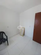 Casa de Condomínio com 2 Quartos à venda, 51m² no Jardim Iolanda, Guaíba - Foto 10