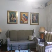 Casa com 3 Quartos para alugar, 610m² no Jardim Apipema, Salvador - Foto 10