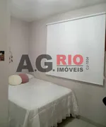 Apartamento com 2 Quartos à venda, 45m² no Freguesia- Jacarepaguá, Rio de Janeiro - Foto 9