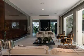 Casa com 3 Quartos à venda, 440m² no Pinheiros, São Paulo - Foto 7