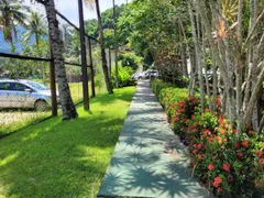 Casa com 2 Quartos para alugar, 100m² no Marinas, Angra dos Reis - Foto 26